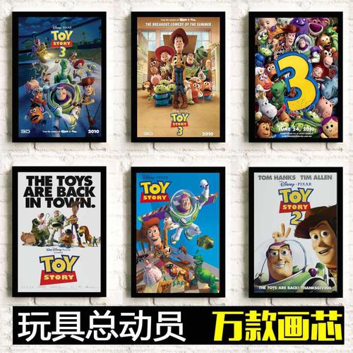 太平洋国际学院教育部认证办理